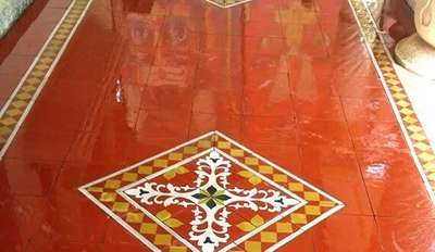 #traditionalhomes   hand made tile... 8848240188