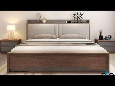 double bed design
 #double  #bad  #InteriorDesigner  #KitchenInterior  #kshomefurniture  #kshome  #IndoorPlants  #RollingShutters