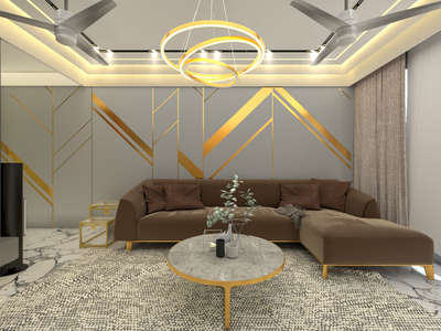 for design contact on :- 6262691177
#InteriorDesigner #BedroomDesigns #LivingroomDesigns  #DiningTableAndChairs  #tvunits  #amaxisstudio  #yash  #Architectural&Interior