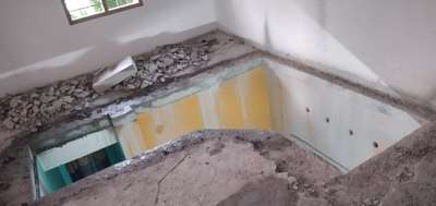 #Concrete /slab cutting #vishnu#9072550574