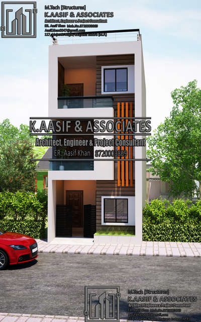 15 ft Elevation design 
 #ElevationHome  #Architect 
#elevation #architecture #design #interiordesign #construction #elevationdesign #architect #love #interior #d #exteriordesign #motivation #art #architecturedesign #civilengineering #u #autocad #growth #interiordesigner #elevations #drawing #frontelevation #architecturelovers #home #facade #revit #vray #homedecor #selflove #instagood