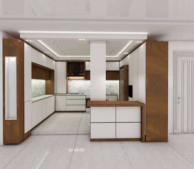 modular kitchen looks and disign 👌 



#ModularKitchen #KitchenIdeas #LargeKitchen #LShapeKitchen #KitchenCabinet #modularwardrobe #Modularfurniture #modularkitchen  #HomeDecor #homeinterior #homedecoration