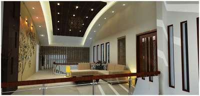 #LivingroomDesigns
Designer interior
9744285839