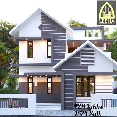 Leeha builders, thana, kannur. Specialized in low cost construction. #Foundation#plastering #electricals#plumbing #flooring#painting, all included in (1500-2400/sqft) package.

ð�˜�ð�˜ªð�˜´ð�˜ªð�˜µ ð�˜°ð�˜¶ð�˜³ ð�˜°ð�˜§ð�˜§ð�˜ªð�˜¤ð�˜¦ ð�˜¯ð�˜¦ð�˜¢ð�˜³ ð�˜ºð�˜°ð�˜¶:
Leeha builders,shaz residency,
near Ahaliya eye hospital,kannothumchal, thana ,kannur.
ðŸ“±7306950091