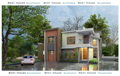 #3d design #exterior design  #malappuram

pls contact...