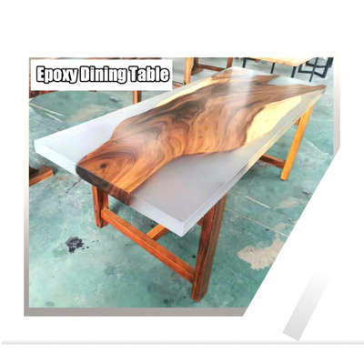 #resin #epoxy #epoxytables  #resintable #sidetable #furniture #InteriorDesigner #Architect #Architectural&Interior #homedecore #centertable #diningtable