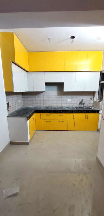 sk interior decorators mobile 7275008425 
1-modular kitchen







 #KitchenCabinet  #InteriorDesigner  #interior  #modular