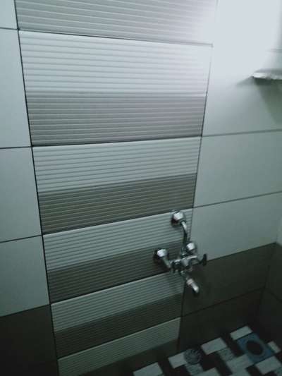 #BathroomTIles #FlooringTiles  #bathroom  #FlooringTiles #walltiles