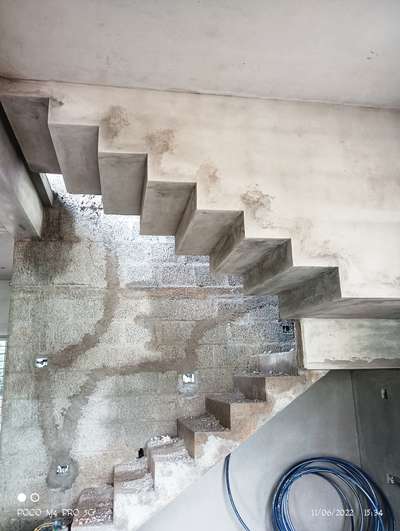 #StaircaseDesigns  #HouseDesigns