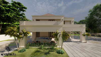 Home designs
Kottakkal, malappuram
 @ez_architecta