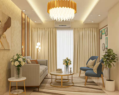 Find here the best home interiors and get design your Entire Home Including your 
âœ“Livingroom Bedroom Kitchen âœ“Bathroom and everything.
.
.
#HomeDecor #Best_designers #buildhome #construction #interiordesign #yourhome e #architecture #qualityconstruction  #bulding dreamhome #buidingcontractors #buildyourempire #builders #buildingdesigners  #architecturedesigns  #InteriorDesigner #InteriorDesigner  #drawingroom #dreamhomebuilders #inventiondecoration  #beautifulhomes s  #NorthFacingPlan ..
stay connected with usðŸŒ±ðŸ˜Š
