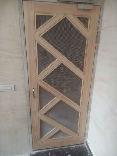 #Carpenter #door #jalidoor #prefebroom #panipat  #dhiman  #woodwrk