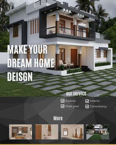 home design/ house design
