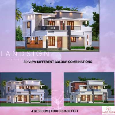 3D view in different colour combinations

Follow us on Instagram:
https://www.instagram.com/landsign_interiors/ 

Facebook page:
https://www.facebook.com/LandsignInteriors/

Website:
http://www.landsigninteriors.com/

#houseplans #floorplans #2dplan #homeplans #2dview #3dview #homeinspo #homegoals #houserenovation #housedesign #homedesign #interiordesign #homedecor #interiordecor #interiorstyling #homegoals #houserenovation #housedesign #kitchendesign #kitchenrenovation #kitchen #kitchencabinets #kitchencabinetry #cabinetry #cabinetmaker #walldecor #wallunit #architecture #tvunit #homedesign #architecturedesign #renovation #luxuryhomes #customdesign #uniquedesign #keralahomedesigns #കേരള #കേരളഹോം #കേരളട്രെഡിഷണൽഹോം