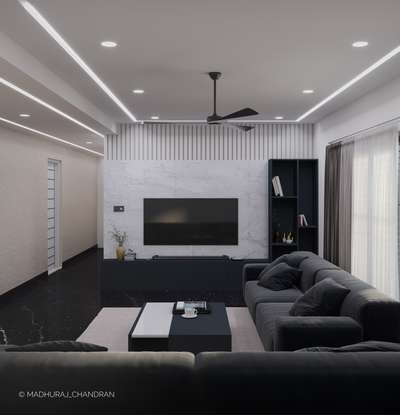 Living room 

#InteriorDesigner 
#3Dvisualization 
#HomeDecor 
#HouseDesigns 
#moderndesign 
#LivingroomDesigns