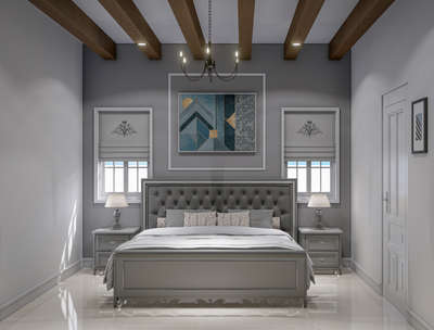 #MasterBedroom #Designs #HouseDesigns #KingsizeBedroom #Best_designers #BedroomDesigns