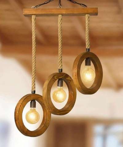 wooden wall lights available
8606468206