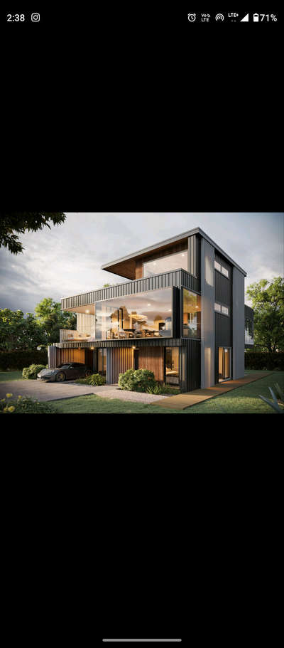 Elevation ❤️🫡

#designer #explore #civil #dsmax #building #exterior #delevation #inspiration #civilengineer #nature #staircasedesign #explorepage #healing #sketchup #rendering #engineering #architecturephotography #archdaily #empowerment #planning #artist #meditation #decor #housedesign #render #house #lifestyle #life #mountains #buildingelevation