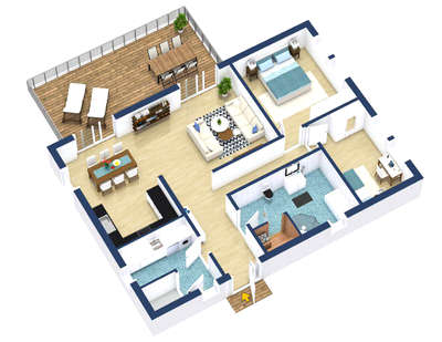 #Architect #architecturedesigns #Architectural&Interior #FlooringTiles #floordesign #FloorPlans #MixedRoofHouse #LivingroomDesigns #BathroomStorage #BedroomDecor #WallDecors #KitchenInterior #coloured #2022 #latestdesigns #24x7 #size20x45 #size24x50 #3BHKHouse #2BHKHouse #3DPlans #2DPlans