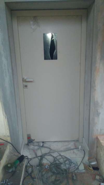 fire door and safety door.              
9744536354 trivandrum