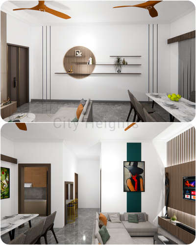 concept interior design of a living area
call us to design your space - 8690020072 #InteriorDesigner  #Architectural&Interior  #LivingroomDesigns  #LivingRoomPainting 
 #Architect  #architecturedesigns  #architecturedaily