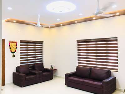 zebra blinds it makes your homes interior class look