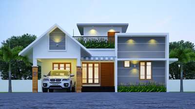 3d elevation design cheyyan whatsapp 8281063960 #3D_ELEVATION #3Darchitecture #3delevations #3delevation🏠 #3dhouse #home3ddesigns #3ddesigning #HouseDesigns #KeralaStyleHouse