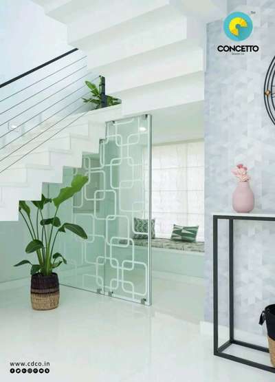 Living Room | Interior | Design


#LivingroomDesigns #partitiondesign #StaircaseDecors #InteriorDesigner #Architectural&Interior #architectureldesigns #completed_house_interior