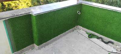 Artificial Grass Wall work completed @ Kotturpuram Chennai
#artificialgrass #artificialgardenonroof #artificialgrassinbalcony