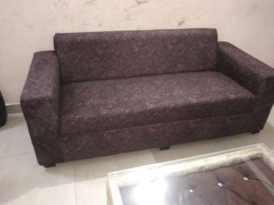 sofas#sofa#ourwork#furniture#sofaset