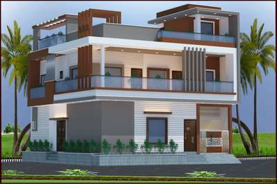 please call  8607586080
#best 3D_exterior designs  #best 3D_ house elevation designs in NCR #best_3D_interiordesigns in NCR