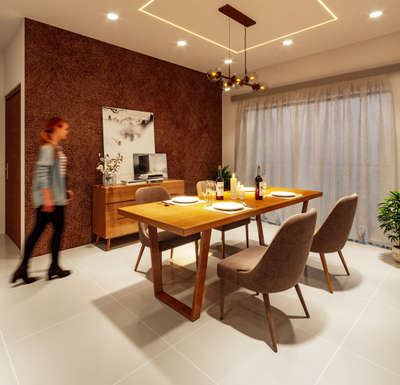 dining and living room render

dm for detailed enquiries




#CelingLights  #LivingroomDesigns  #LivingRoomTable  #LandscapeIdeas  #LargeKitchen  #Kozhikode  #understaircase  #DiningChairs  #RoundDiningTable  #LivingRoomSofa  #WoodenBalcony