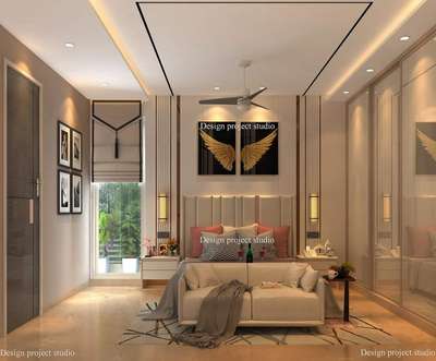 Design project studio  
Interior design 
luxury bedroom design
#Ghaziabad #noida #DelhiNCR 
Contact 
📧 :- Designprojectstudio.in@gmail.com
☎️ :- 078279 63743 

 #Interiordesign #elevationdesign #stone  #tiles #hpl #louver #railings #glass 
Google page ⬇️
https://www.google.com/search?gs_ssp=eJzj4tVP1zc0zC03MCzOrqwyYLRSNagwtjRITjM0TU00TkxKsTRNsjKoSDNItkg2TTMwSjYwSzQzTfQSTUktzkzPUygoys9KTS5RKC4pTcnMBwB-RBhZ&q=design+project+studio&oq=&aqs=chrome.1.35i39i362j46i39i175i199i362j35i39i362l10j46i39i175i199i362j35i39i362l2.-1j0j1&client=ms-android-xiaomi-rvo2b&sourceid=chrome-mobile&ie=UTF-8
 #luxurybedroom   #masterbedroom
 #bedroomdesign  #bedroomfurnituredesign
#bedroom #Ceiling #tvunits