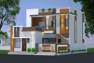 #best 3D elevation in haryana, gurgaon #best_architect  #bestprice  #Best_designers  #bestquality  #best