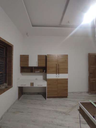 new study table and wardrobe for childrens  #study table