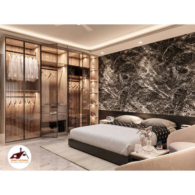 Master Bedroom Design
and Rendering

#MasterBedroom #3d #3drendering #interiordesign  #Architect #HomeDecor