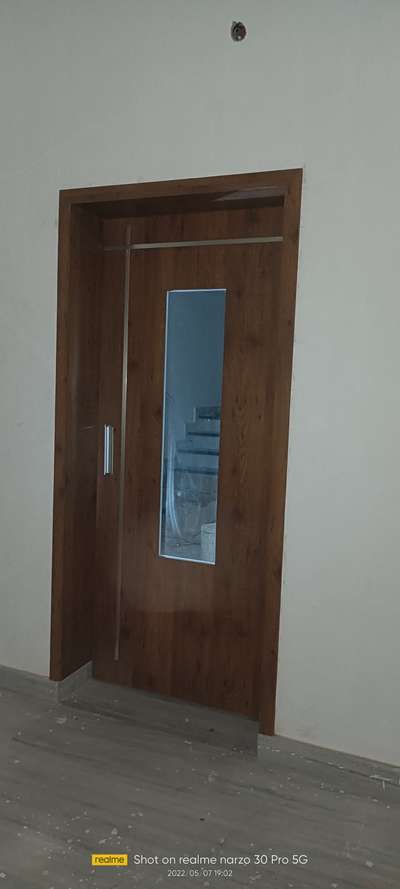 #Livingroom sliding door