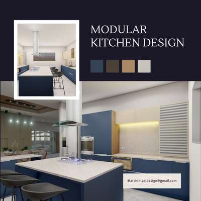 #architecturedesigns  #InteriorDesigner  #ClosedKitchen  #KitchenIdeas  #ElevationHome  #HouseDesigns  #cheaprate  #cheapest  #BRANDED_MATERIALS  #koloapp  #koloindial  #the_great_peoples  #happyclients