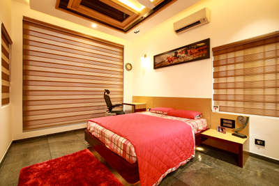 Modern Design Of Bedroom Interior...

.

.

 #kerala  #KeralaStyleHouse  #HomeAutomation  #homedesigne  #HomeDecor  #BedroomDecor  #MasterBedroom  #BedroomDesigns  #BedroomIdeas  #LUXURY_BED  #bedroominterio  #BedroomDesigns