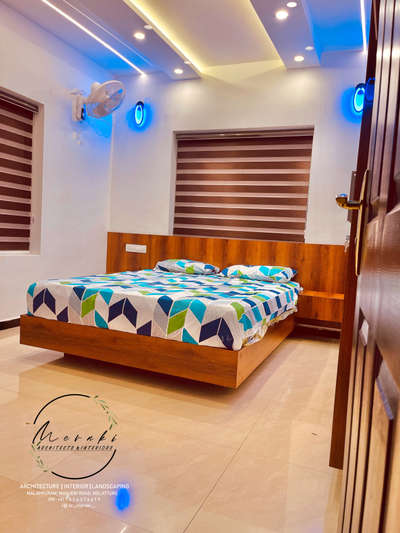 Minimal bedroom design ✨ # # # #InteriorDesigner #KitchenInterior #BedroomDecor #BedroomDesigns #BedroomIdeas