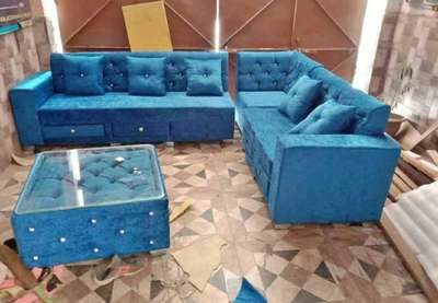 New sofa and sofa reparing karwane ke liye call me +918010109484 zafri

 #DelhiGhaziabadNoida #gaurcity #noida #customised_photoframe #viralposts #koloapp
