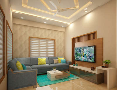 #Interior  #Design #Modern  #LivingroomDesigns