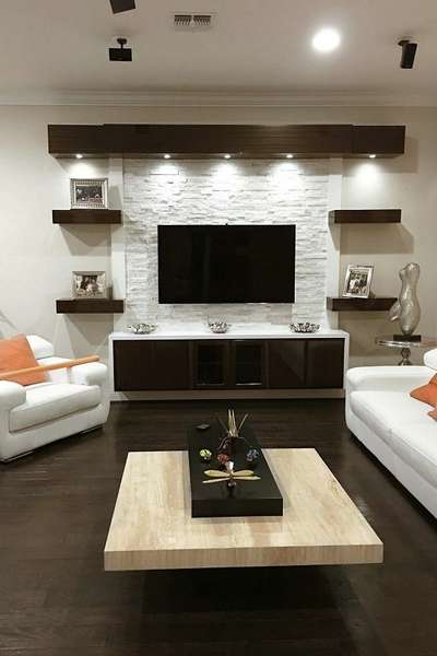 # # #followme🙏🙏 rana interior designer Carpenter in all Kerala
pH:- 7994049330