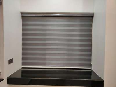 Blinds are available 95 Sqft 
 #blinds  #WindowBlinds  #Architectural&Interior  #LUXURY_INTERIOR  #interiordesignkerala  #interiores  #constructioncompany  #contractor🏠🏠🏠  #ZEESHAN_INTERIOR_AND_CONSTRUCTION