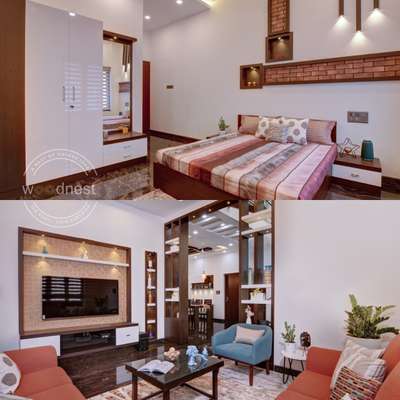 We are here for your complete requirements in Architecture & Interior                                                                                                          📞 +91 702593 8888 🌐 woodnestdevelopers.com 📧 enquiry@woodnestdevelopers.com

.

.

.

.

.

.

.

.

.

.

.

.

.

.

.

.

.

.

#woodnestinteriors #homedesign #homedecor #interiordesign #design #home #interior #architecture #decor #homesweethome #interiors #decoration #furniture #interiordesigner #homedecoration #interiordecor #luxury #art #interiorstyling #homestyle #livingroom #inspiration #designer #handmade #homeinspiration #homeinspo #house #kitchendesign #style #homeinterior