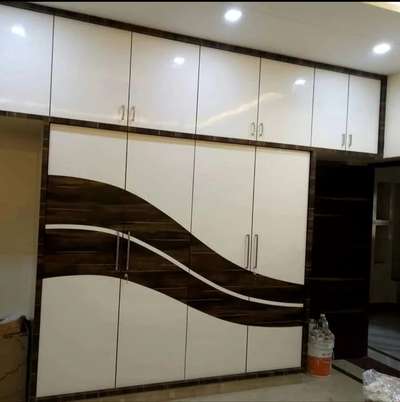 all type farnichar only 250 square feet Bhopal