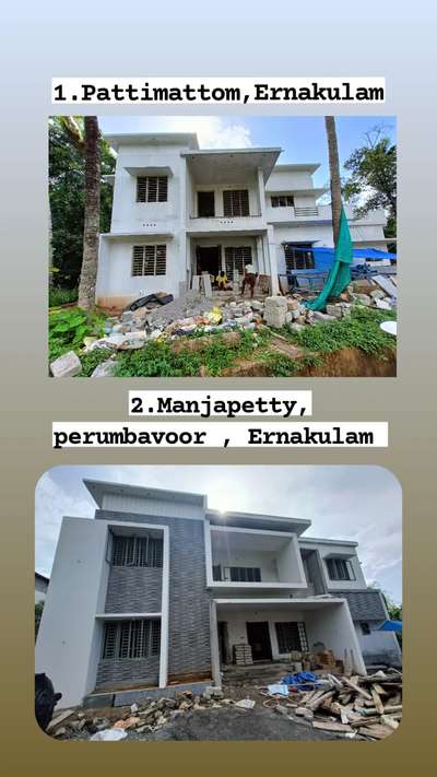 upcoming finishing projects🏠
For more enquiries please contact Dreamstone Builders
9061316090,9061316090
#finishingproject