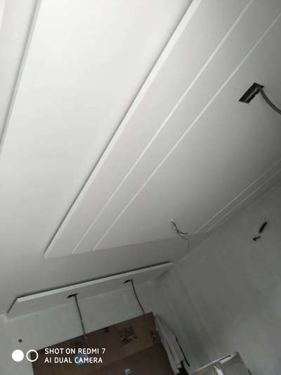 #MasterBedroom  #BedroomDesigns  #FalseCeiling  #popceiling  #InteriorDesigner  #Delhihome  #Delhi_Dwarka_Sector_6  #Contractor