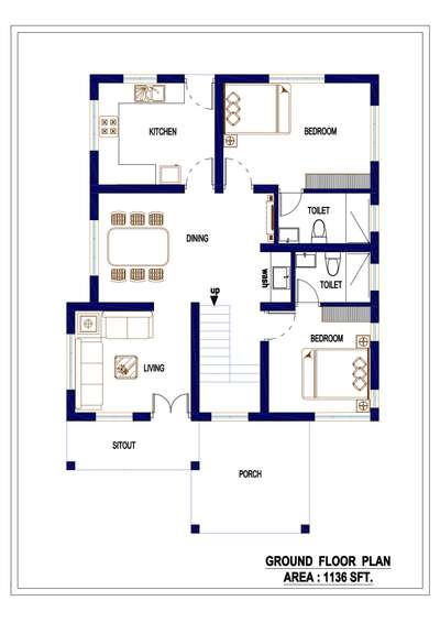 Floor plans


#FloorPlans #HouseDesigns #SmallHouse #SmallHomePlans #ground #groundfloorplan #plans #Architect #architecturedesigns #Architectural&Interior #InteriorDesigner #CivilEngineer #autocad #Ernakulam