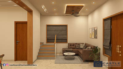 Living room interior

For more enquiries :-
+91 8089377385
+91 8086741138

#InteriorDesigner #LivingroomDesigns #LivingRoomSofa #FalseCeiling #StaircaseDecors #GlassHandRailStaircase #LUXURY_SOFA